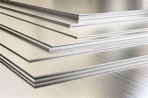 10 x 7 inch metal sheet|20 ga steel sheets.